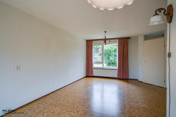 Medium property photo - Rijksweg 27G, 5953 AA Reuver
